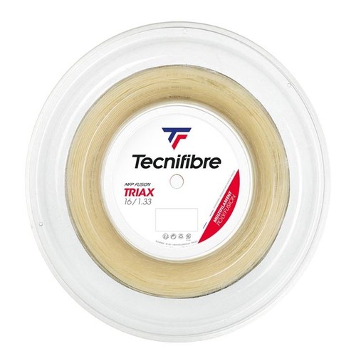 Tecnifibre corda tennis - tecnifibre, da