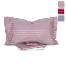 Completo lenzuola Vinca di