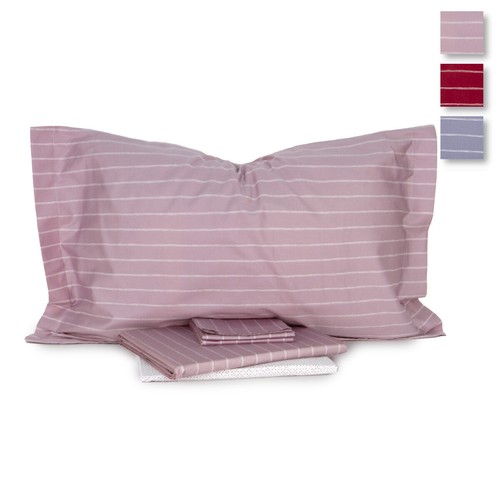 Completo lenzuola vinca - completo,