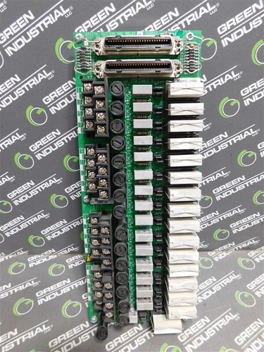 Honeywell 51309148 275 uscita - 51309148-275,