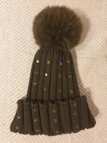 Cappellino oliviero monti - oliviero,