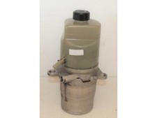 3M513K514 POMPA IDROGUIDA FORD FOCUS C-MAX (--) 2.0 TDCI 16V MAN 6M KW100 - 136C