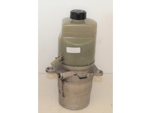 3m513k514 pompa idroguida - pompa, ford
