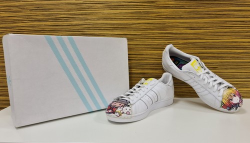 Adidas pharrell williams - adidas,