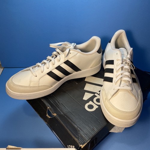 Taglia adidas grand - -, court