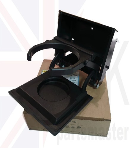 Touran 16 console - vw, 03-16
