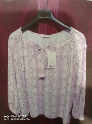 Completo giacchino camicia - completo,