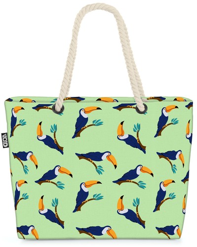 Borsa void tucano - void,