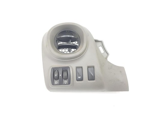 1259305x aireador para renault - aireador,