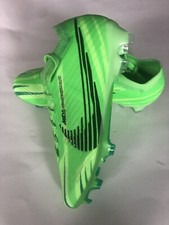 Scarpe da calcio Nike CR7