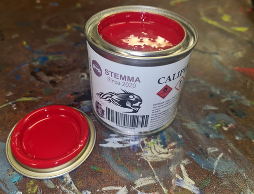 Stemma vernice pinza - stemma®,