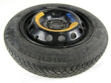 RUOTINO DI SCORTA MICHELIN TEX