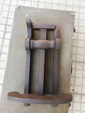 Antico attaccapanni