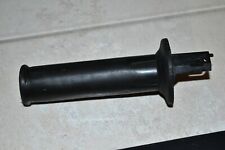 BMW S1000RR S 1000 RR GEN 3