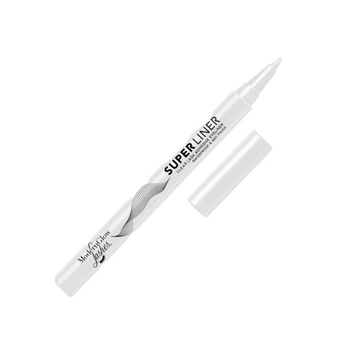 Colla eyeliner clear 1 - 2,