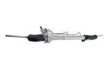Scatola sterzo per - , citroen