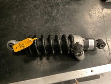 BMW F650 GS ammortizzatore posteriore usato ORIGINALE