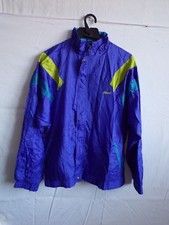 Ready _ Giacca Di Tuta Vintage_T174 ( Vsv 06/11)