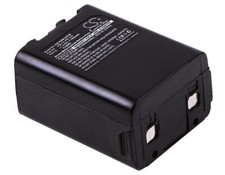 Batteria per KENWOOD TK-25A
