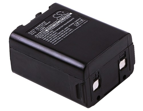Batteria per kenwood 25a - per,