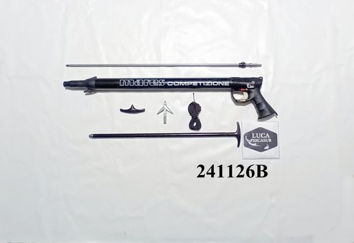 Fucile pesca sub mares - pesca,