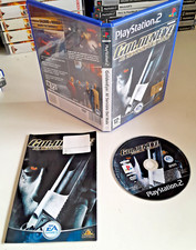 Goldeneye In the Service of