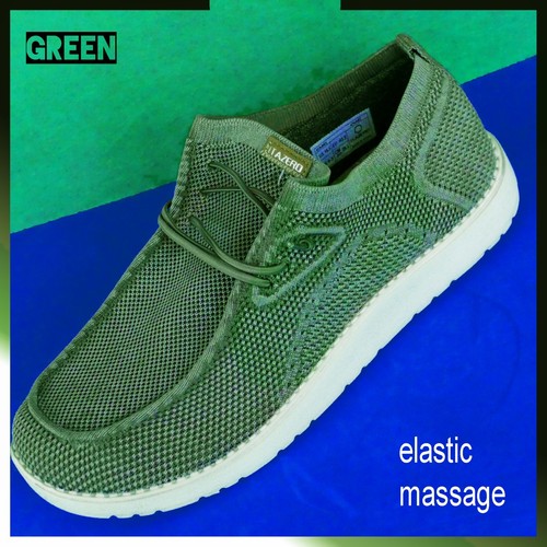 Scarpe uomo sneakers - uomo,
