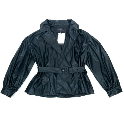 Giacca donna who what - donna,