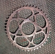 Corona bici epoca anni 20