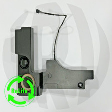 Altoparlante Cassa Audio Speaker iMac 27" A1312 Destra Originale Apple #118