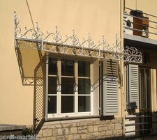 PENSILINA TETTOIA Inox . Cod 