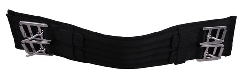 Libby cintura dressage - libby's,