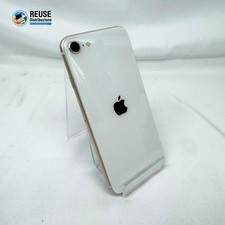 Apple iphone 3rd gen - se,