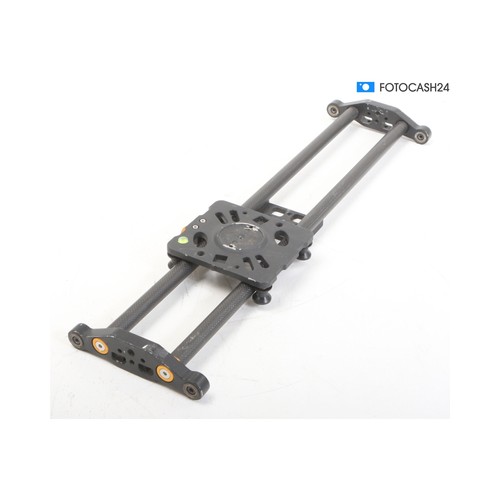 Manfrotto slider 80cm - manfrotto,