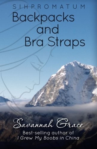 Sihpromatum backpacks and - -,