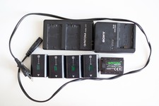 sony alpha a7s iii Full frame