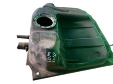 90976 Serbatoio MERCEDES-BENZ