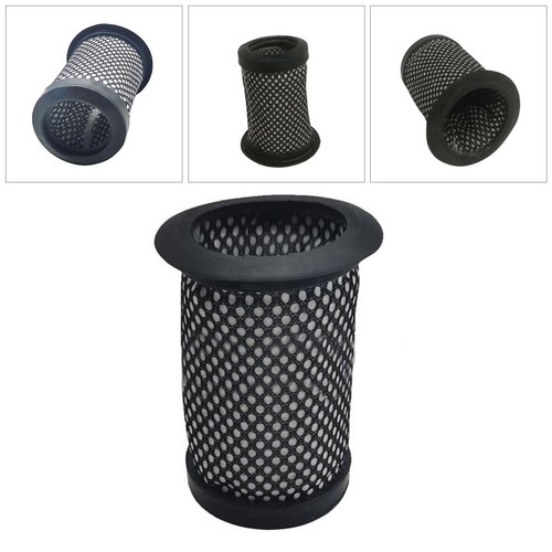 Per filtro hoover ricambi - filtro,
