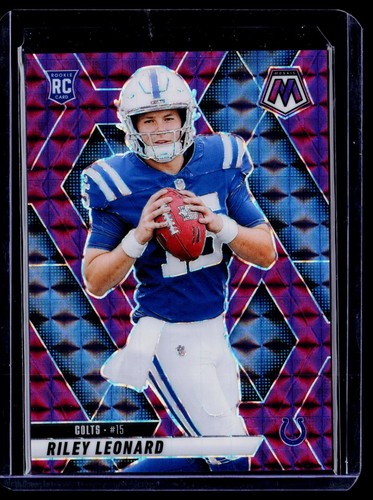 2025 panini mosaic - 2025,