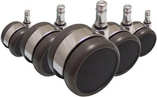619020 rotelle design 11mm - design,