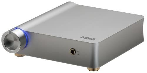 Korg dac 10r usb - ds-dac-10r,