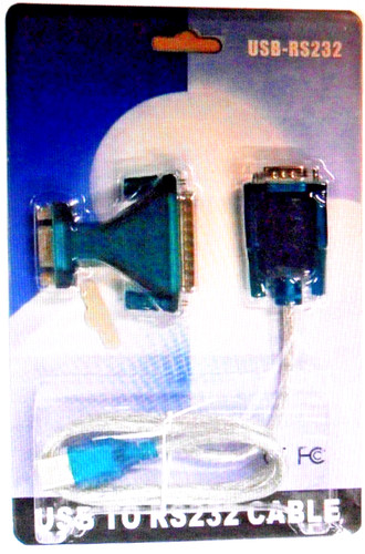 Cavo adattatore usb - usb, a