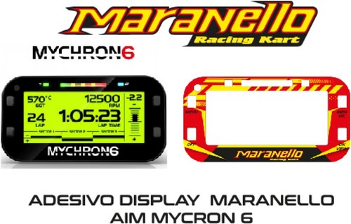 Adesivo display grafica - display,