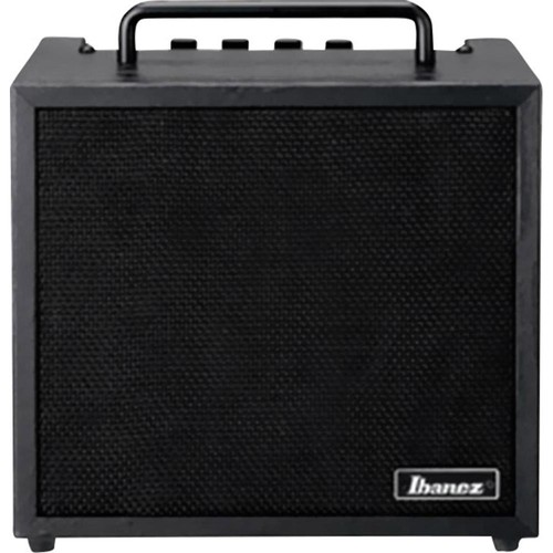 Ibanez ibz bv2 combo basso - ibanez,