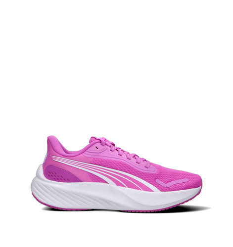 Puma sneakers ragazzo - puma,