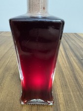 Mosto Cotto Per Aceto Balsamico 