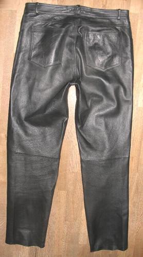 Jcc uomo jeans in - /,