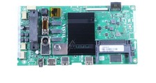 Scheda main tv 55 - ,
