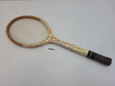 Racchetta tennis DDR Germina