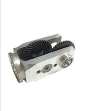 Ingranaggio di ricambio per abbacchiatore scuotitore elettrico per olive 12V